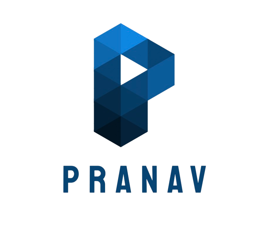 Pranav's Merch | Official Merchandise | Bonfire